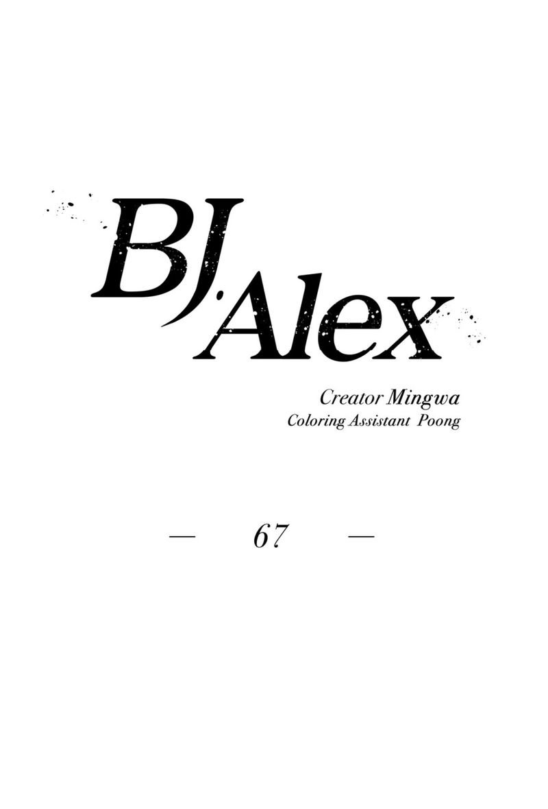 BJ Alex Chapter 67 image 9