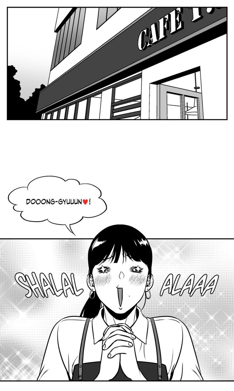 BJ Alex Chapter 67 image 10