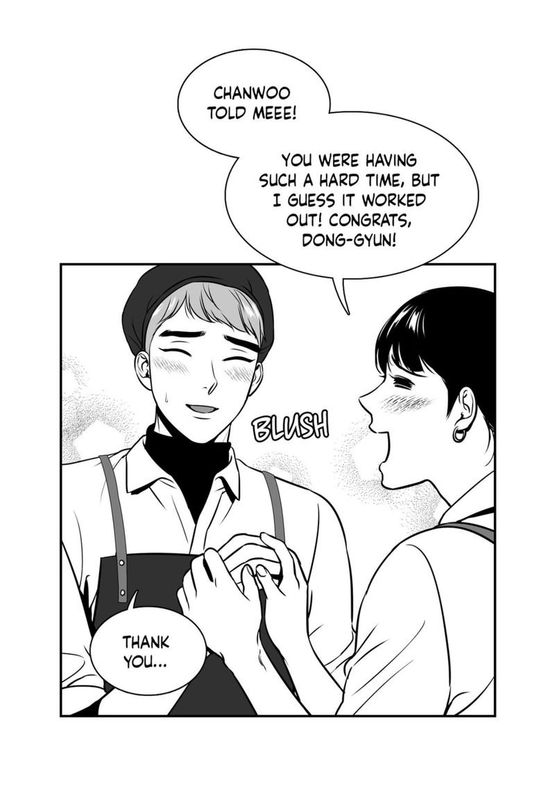 BJ Alex Chapter 67 image 12