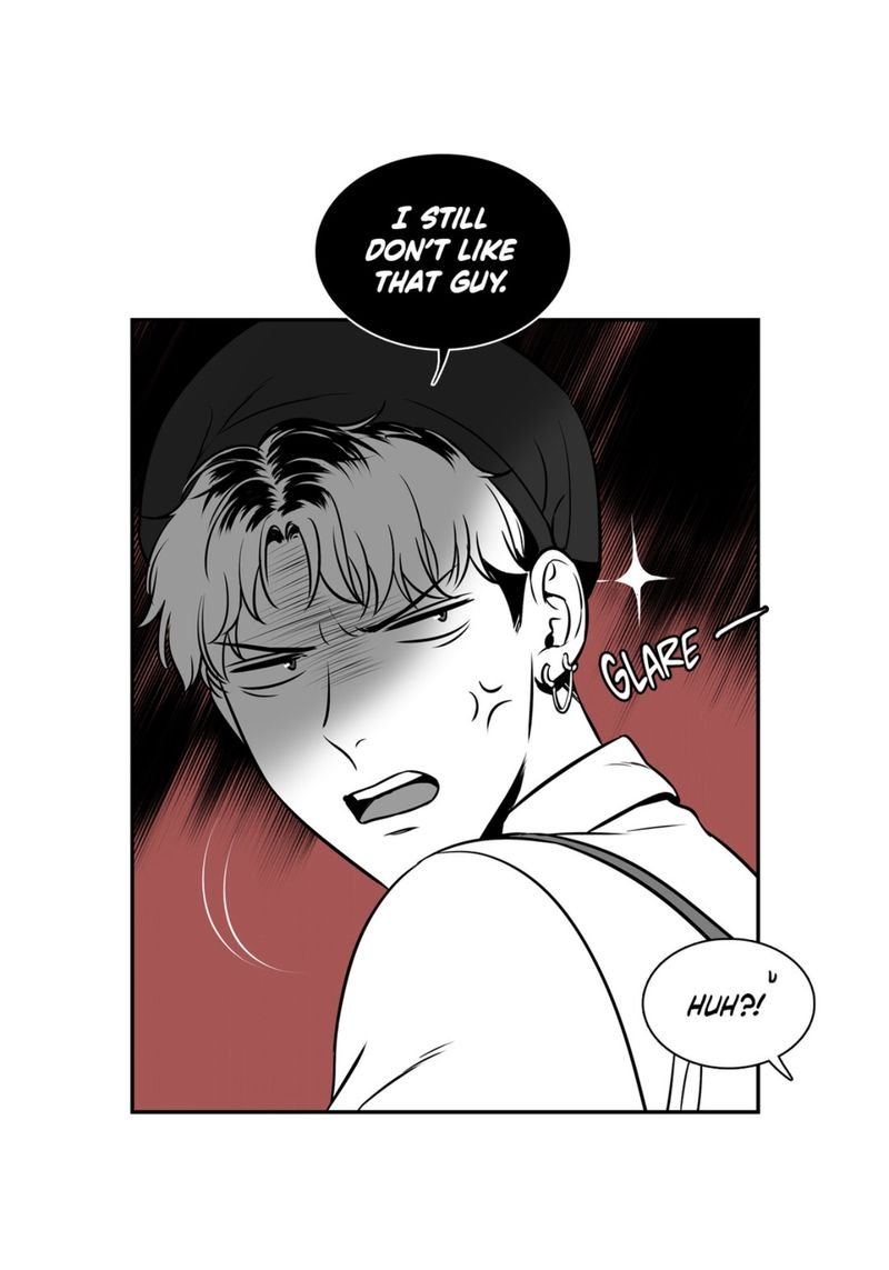 BJ Alex Chapter 67 image 14
