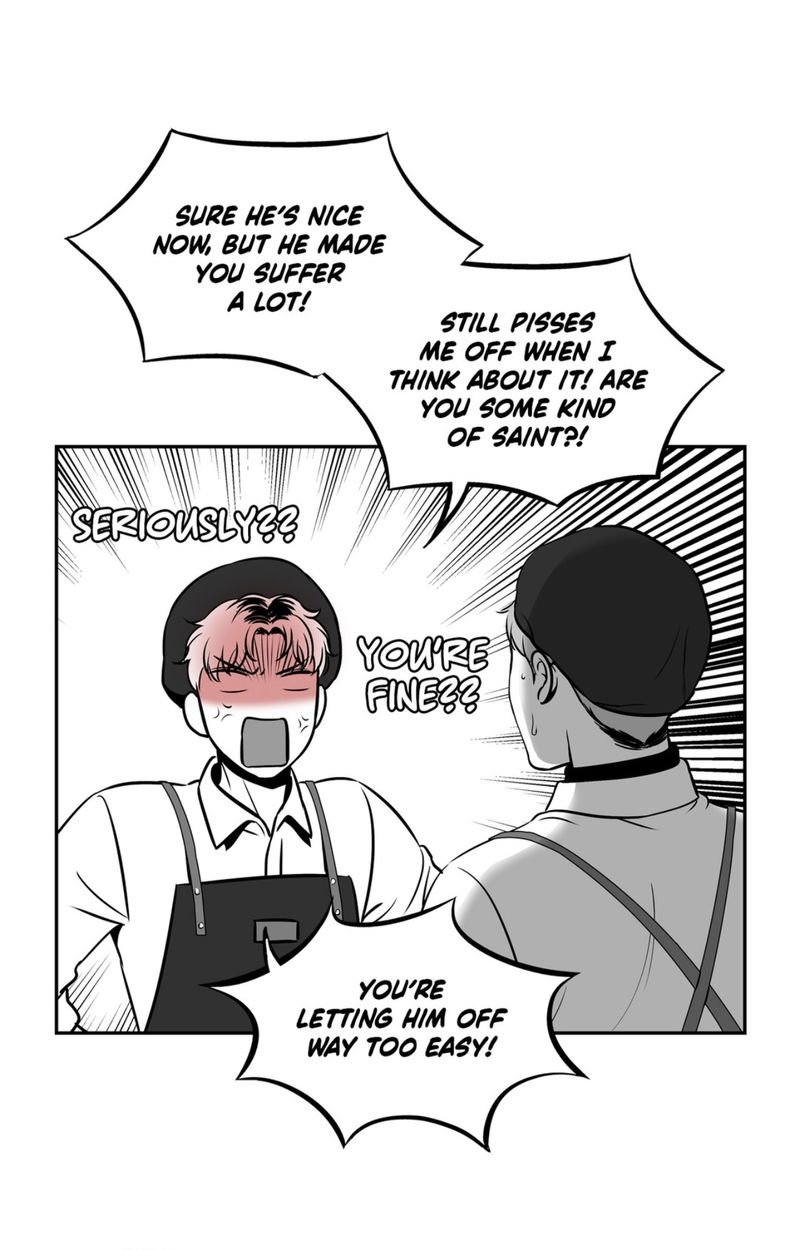 BJ Alex Chapter 67 image 15