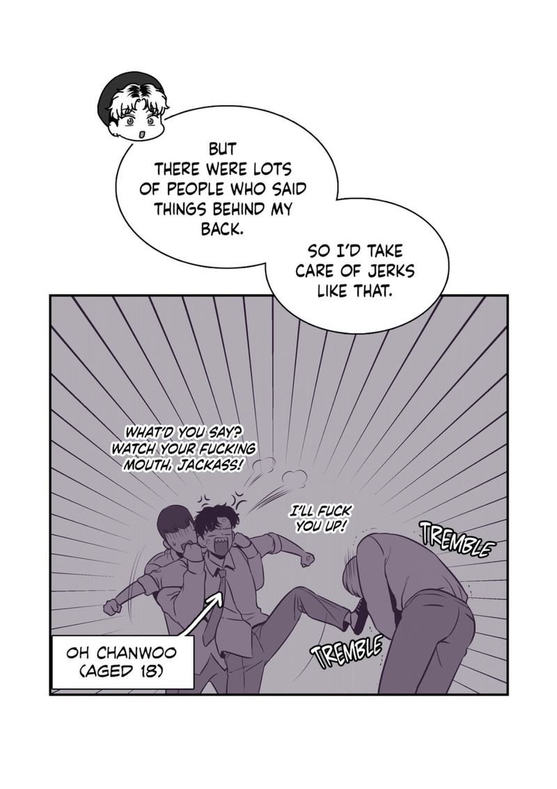 BJ Alex Chapter 67 image 22