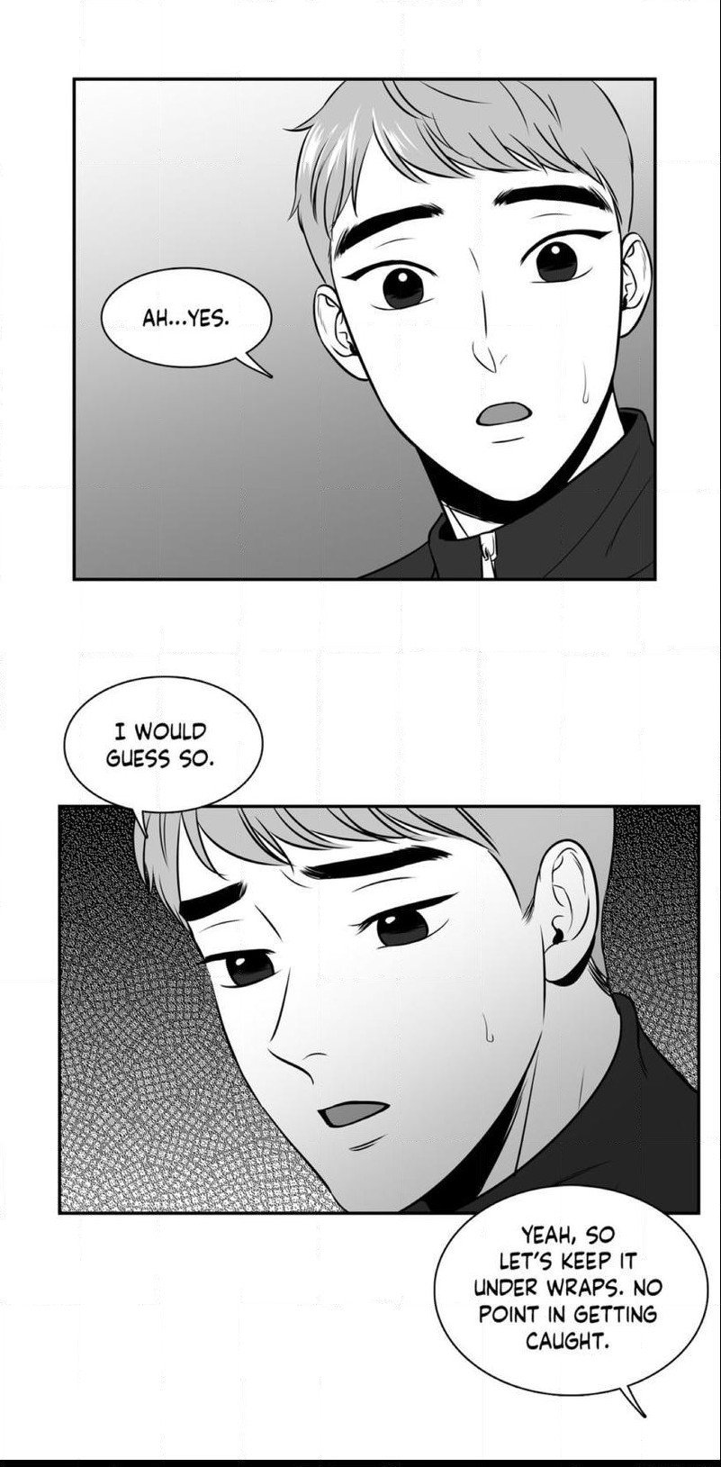 BJ Alex Chapter 67 image 2