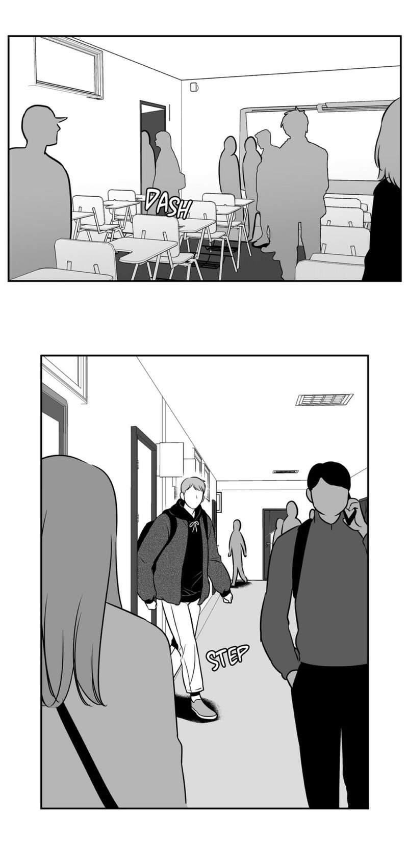 BJ Alex Chapter 67 image 29