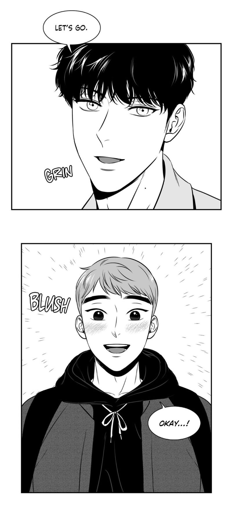 BJ Alex Chapter 67 image 31