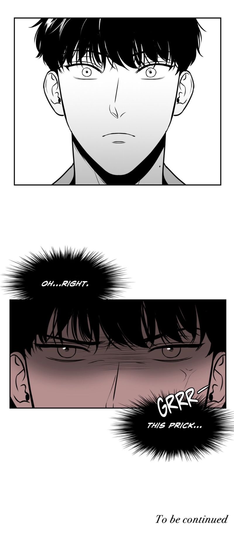BJ Alex Chapter 67 image 37