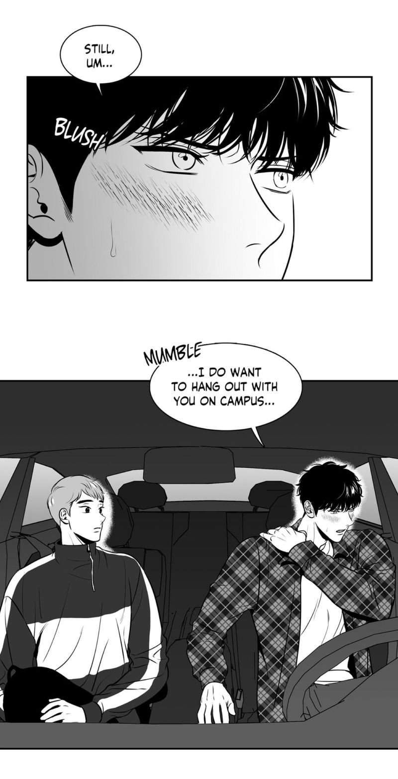 BJ Alex Chapter 67 image 3