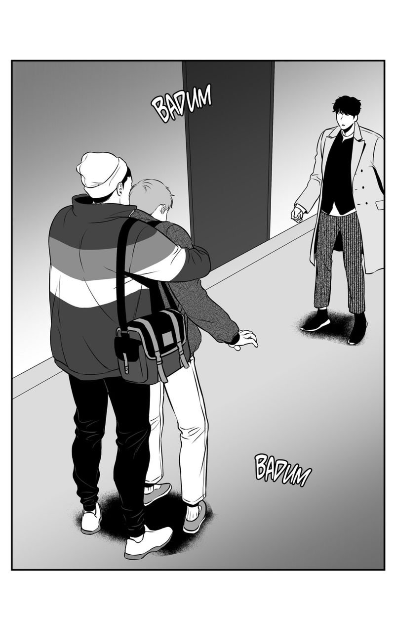 BJ Alex Chapter 68 image 0