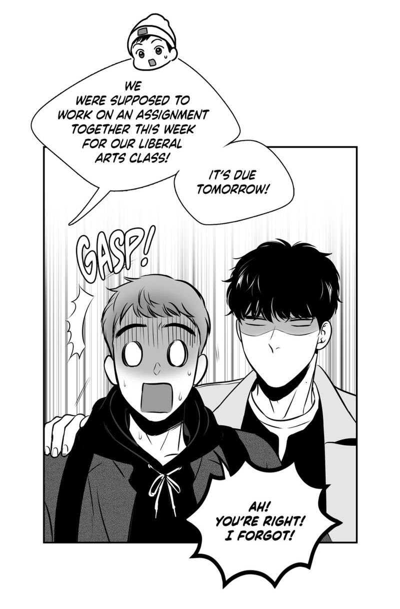 BJ Alex Chapter 68 image 10