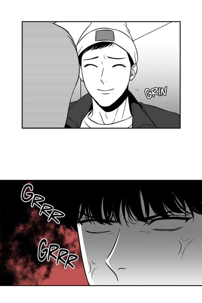 BJ Alex Chapter 68 image 12