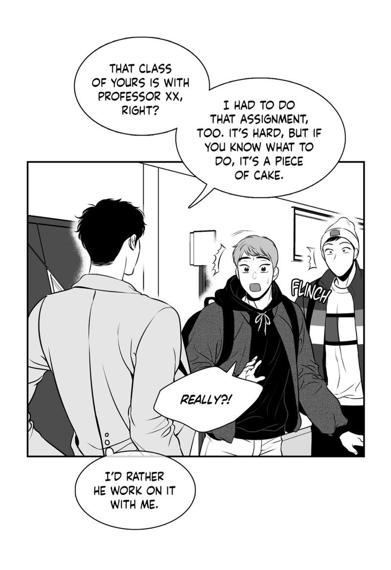 BJ Alex Chapter 68 image 13
