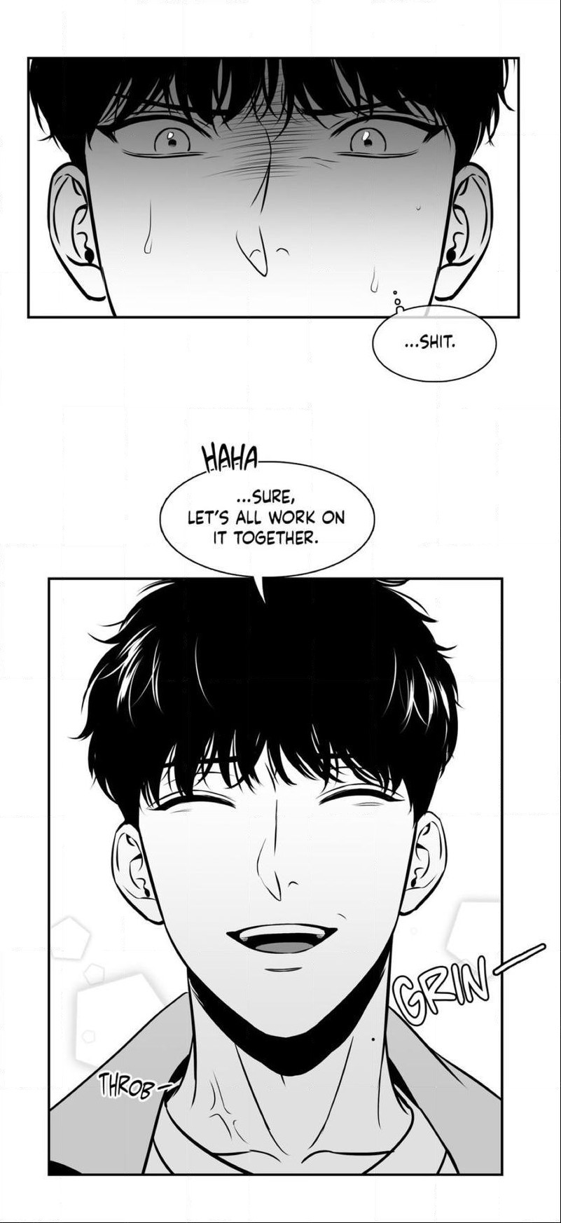 BJ Alex Chapter 68 image 15