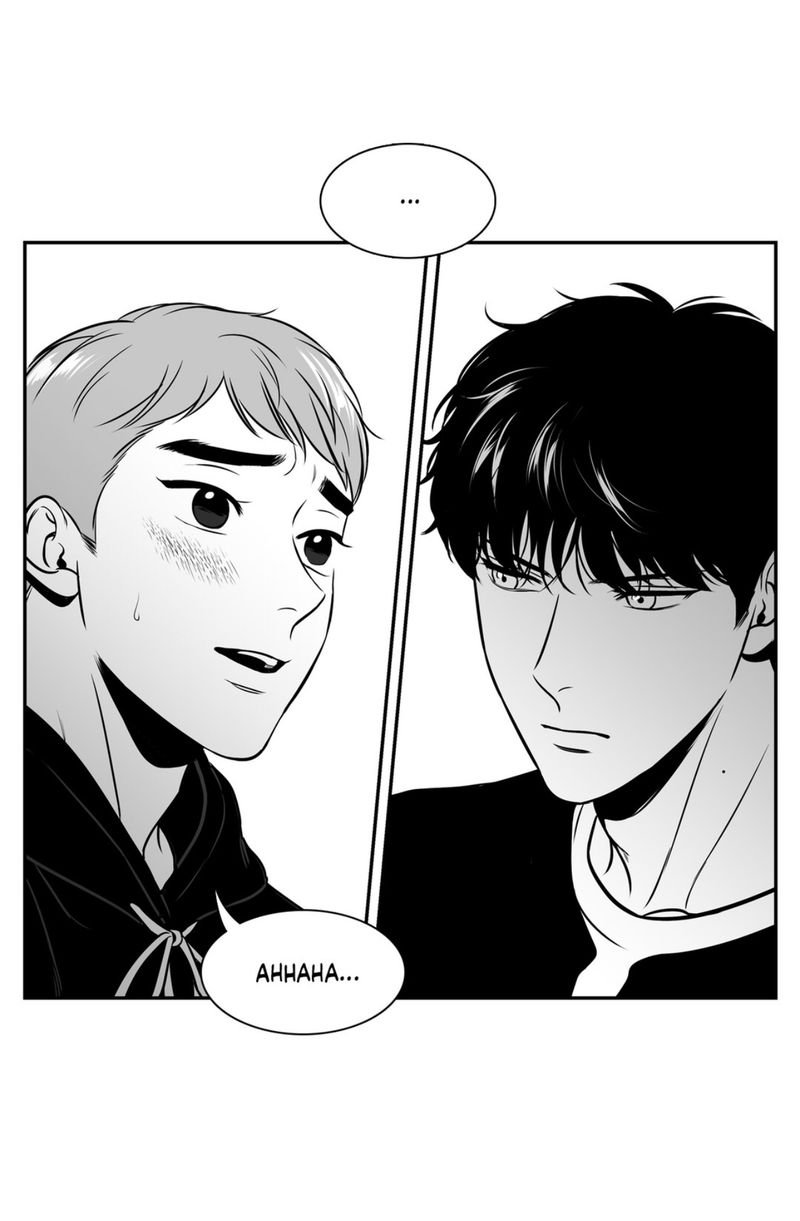 BJ Alex Chapter 68 image 24
