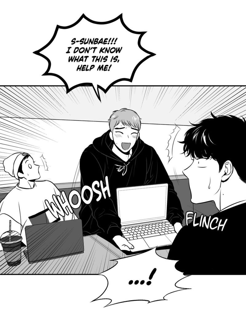 BJ Alex Chapter 68 image 27