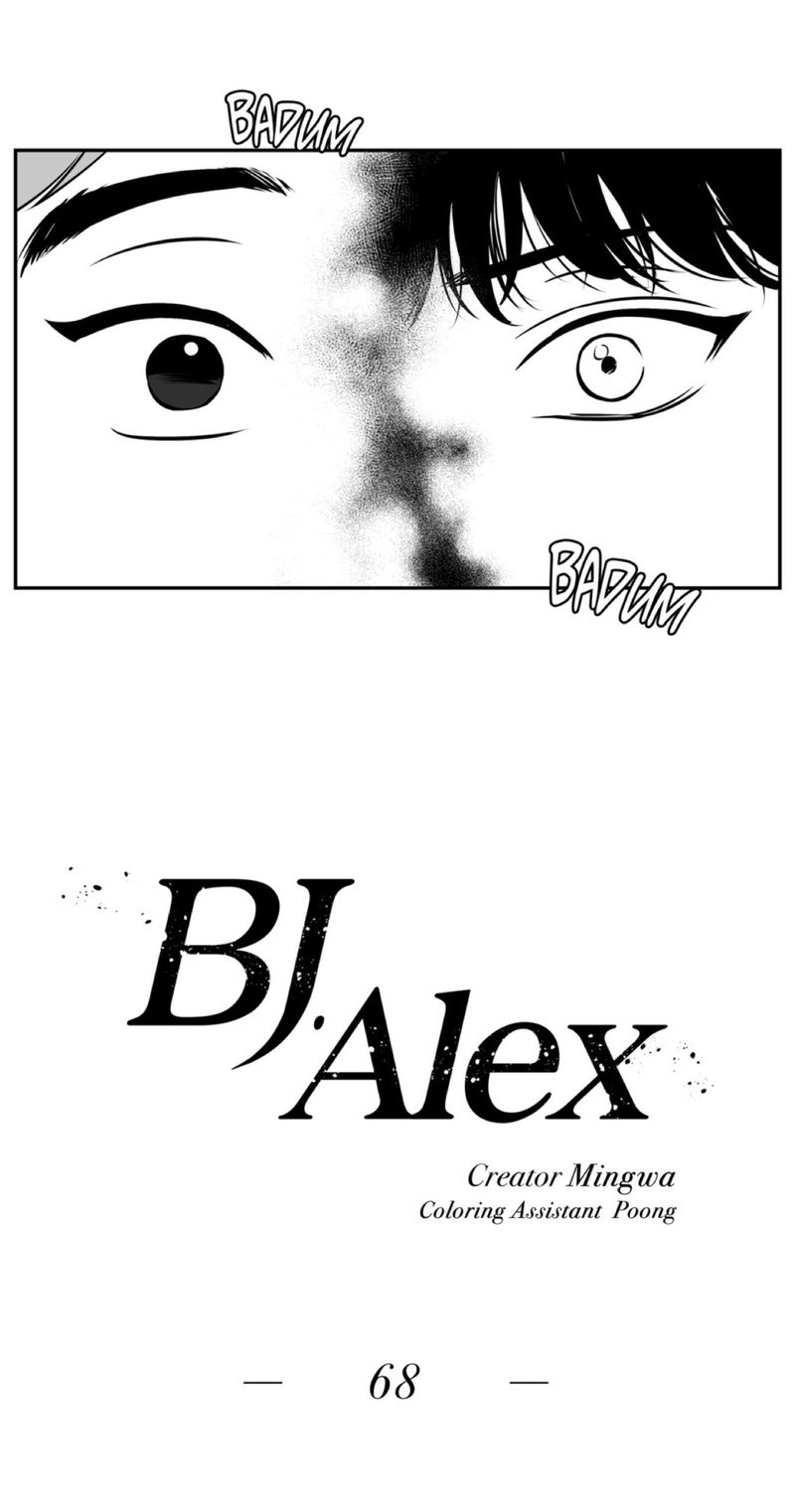 BJ Alex Chapter 68 image 2
