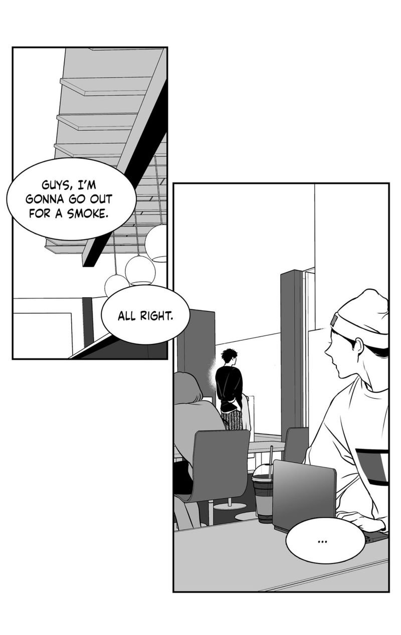 BJ Alex Chapter 68 image 29