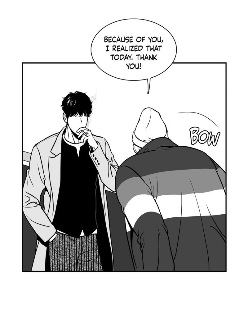 BJ Alex Chapter 68 image 38