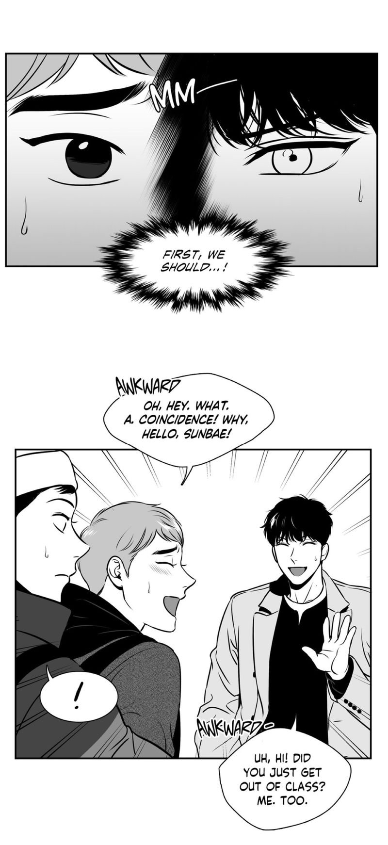BJ Alex Chapter 68 image 3