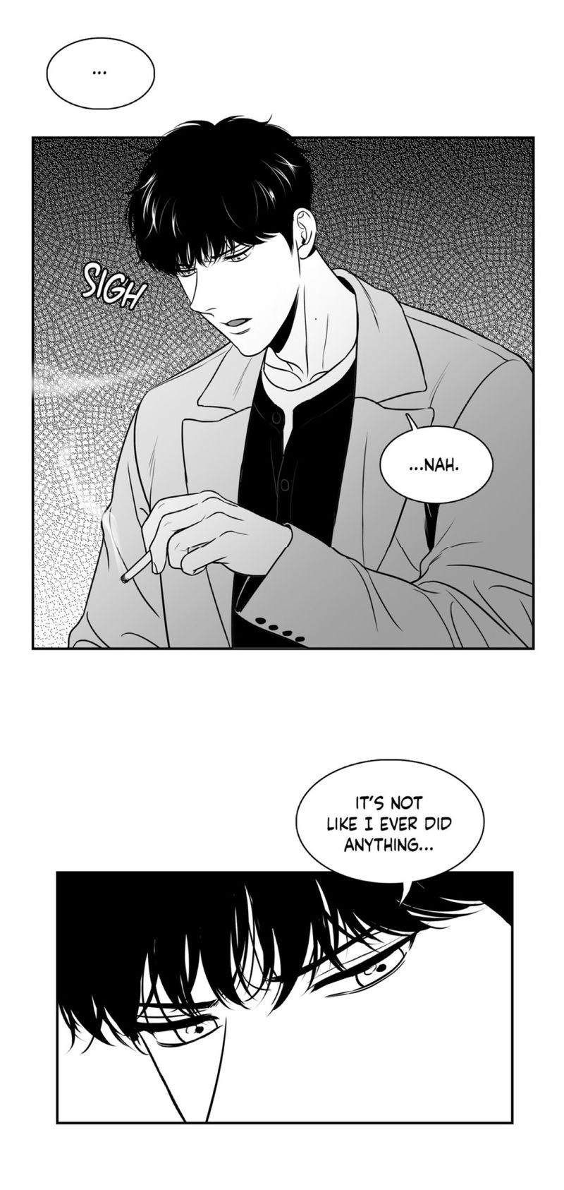 BJ Alex Chapter 68 image 39