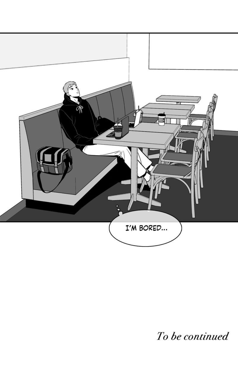 BJ Alex Chapter 68 image 40