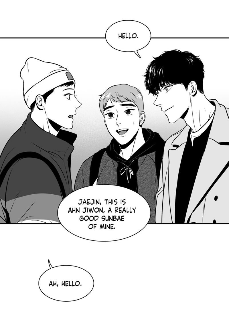 BJ Alex Chapter 68 image 5
