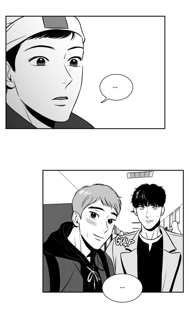 BJ Alex Chapter 68 image 6