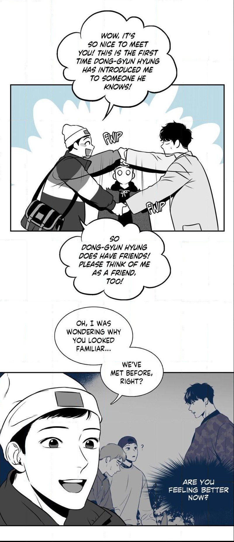 BJ Alex Chapter 68 image 7