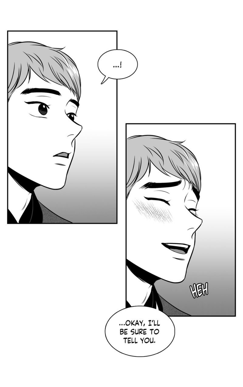 BJ Alex Chapter 69 image 10