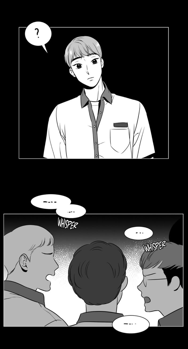 BJ Alex Chapter 69 image 13