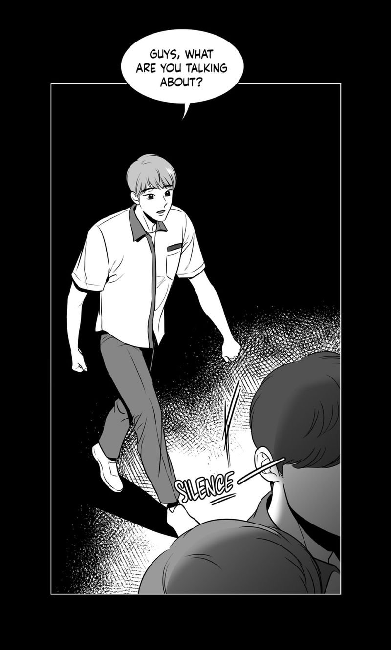 BJ Alex Chapter 69 image 14