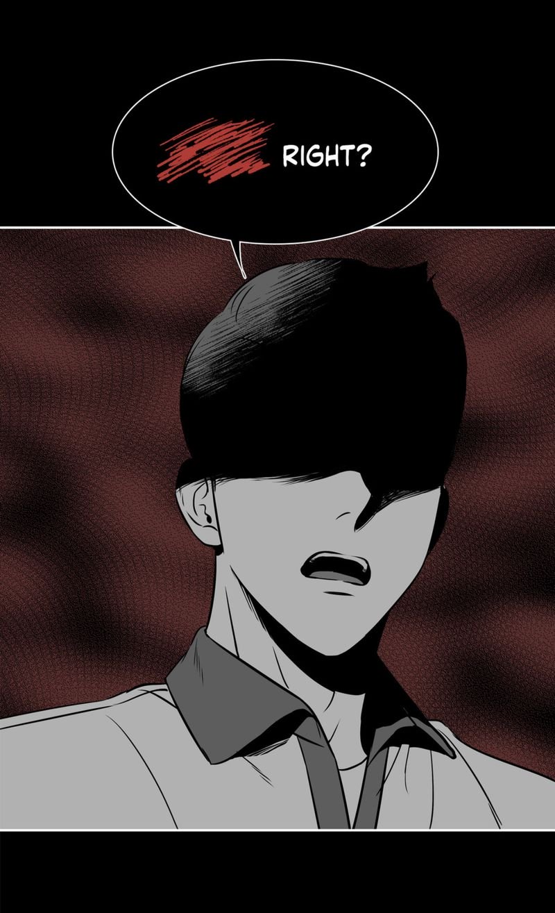 BJ Alex Chapter 69 image 17