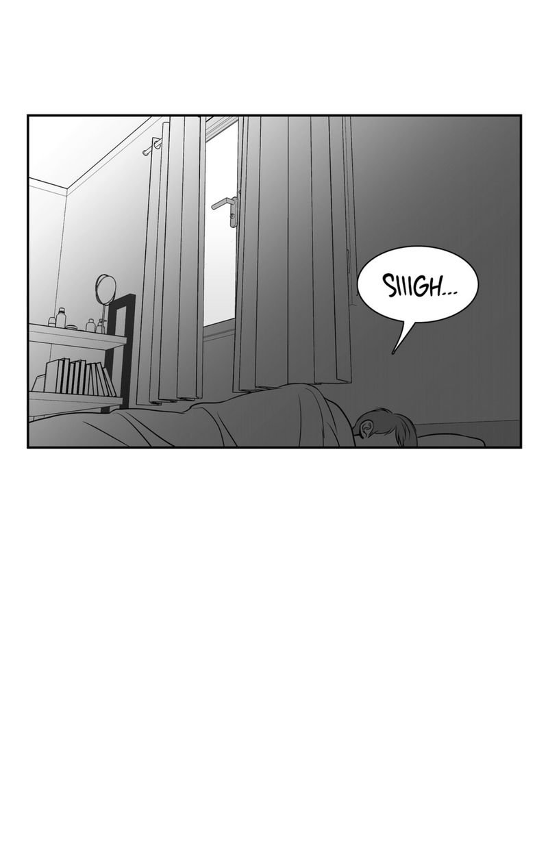 BJ Alex Chapter 69 image 20