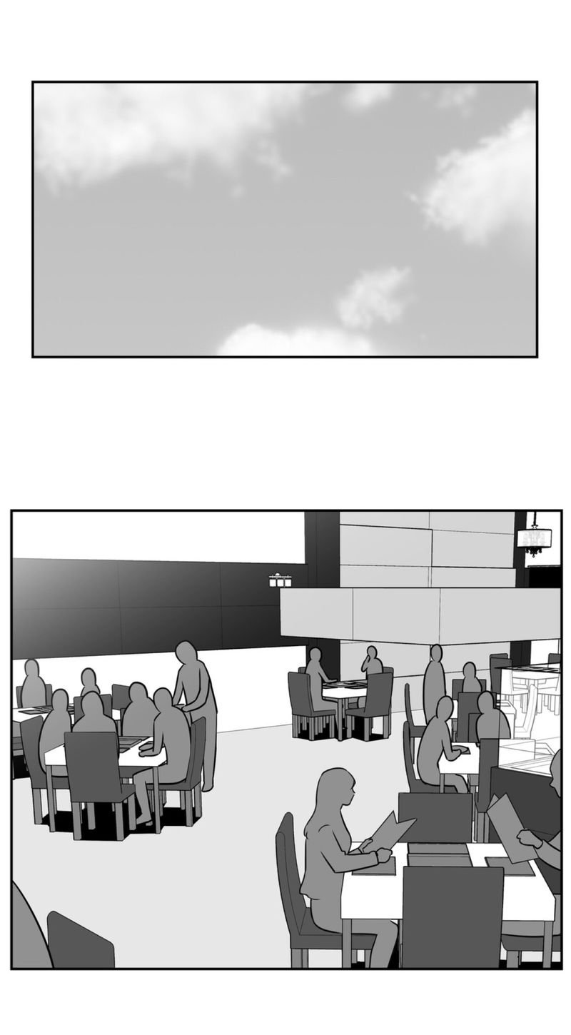BJ Alex Chapter 69 image 21