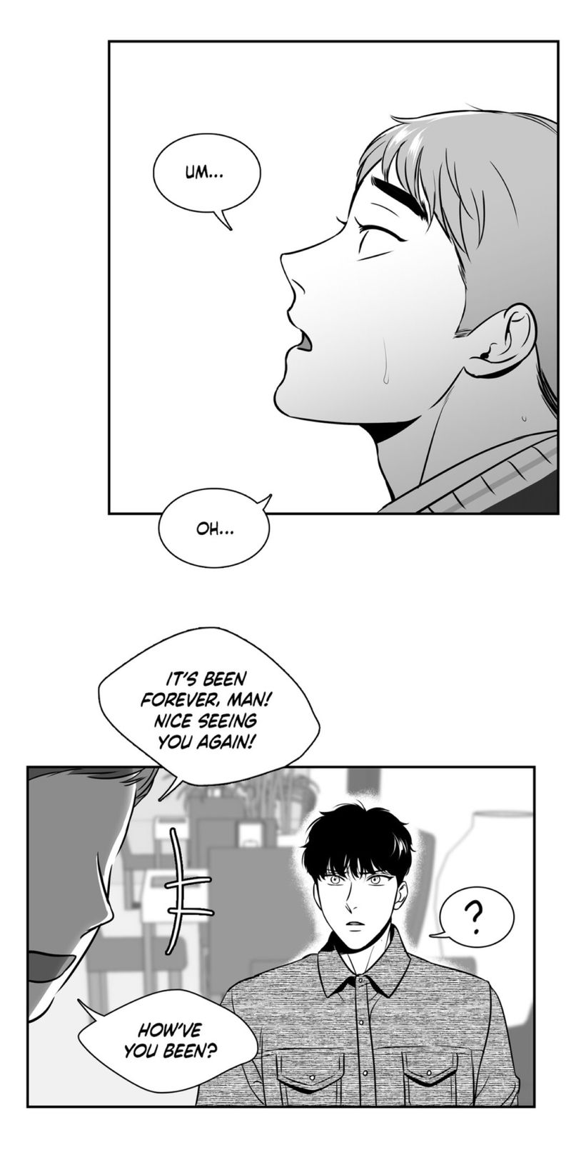 BJ Alex Chapter 69 image 27