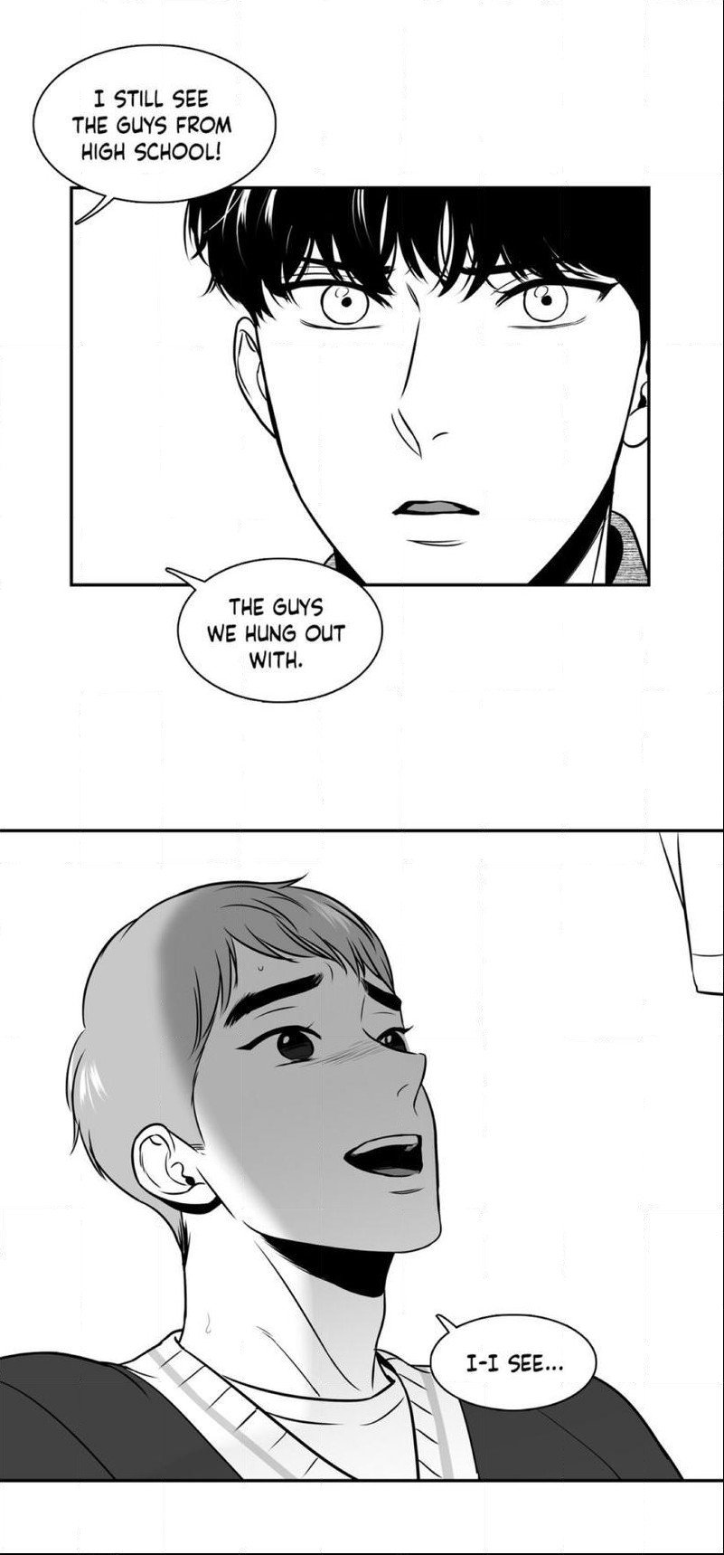 BJ Alex Chapter 69 image 28