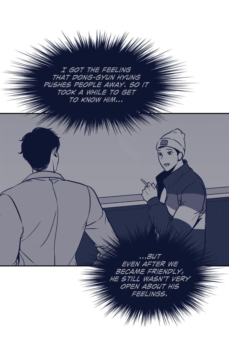 BJ Alex Chapter 69 image 2