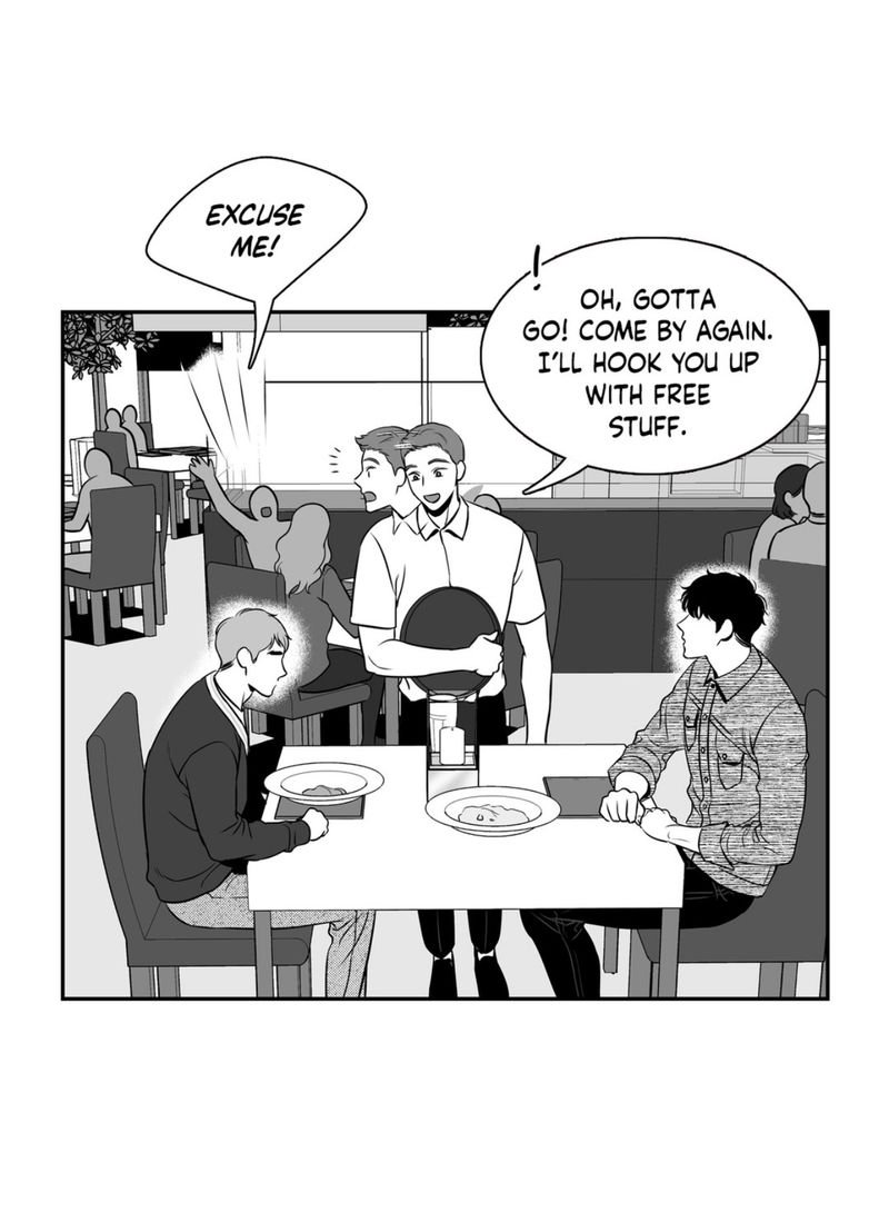 BJ Alex Chapter 69 image 30