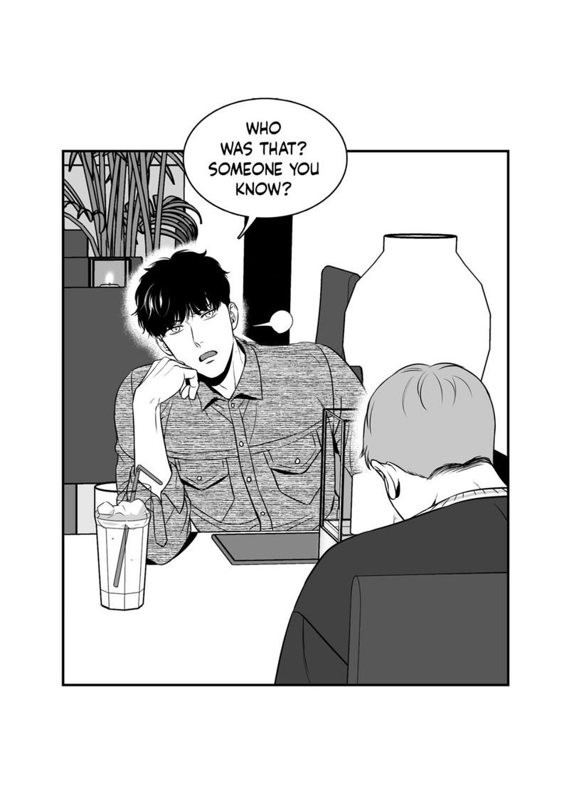 BJ Alex Chapter 69 image 32