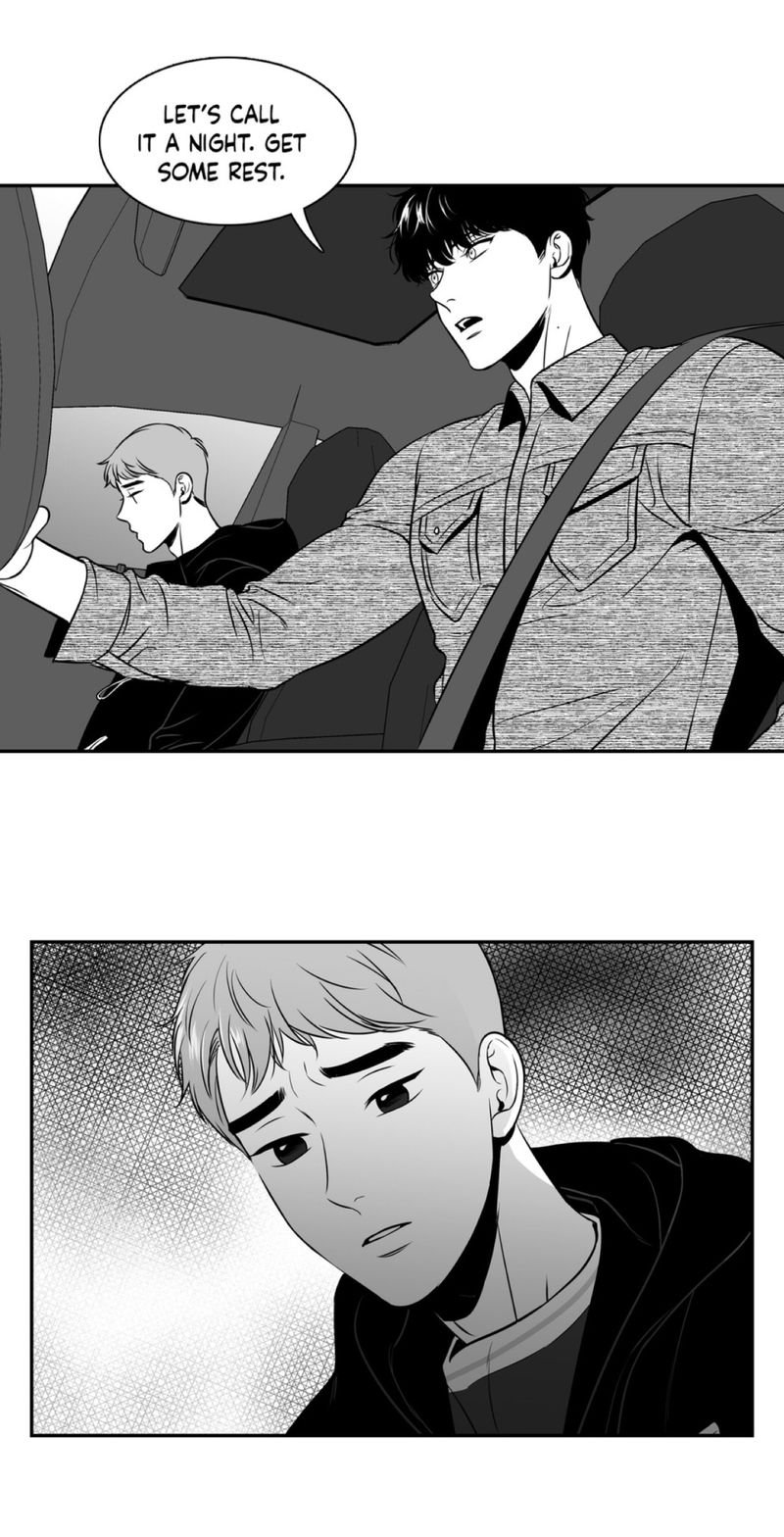 BJ Alex Chapter 69 image 37