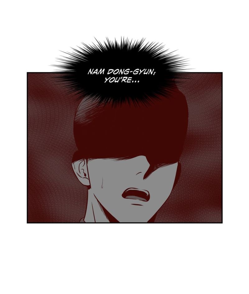 BJ Alex Chapter 69 image 38