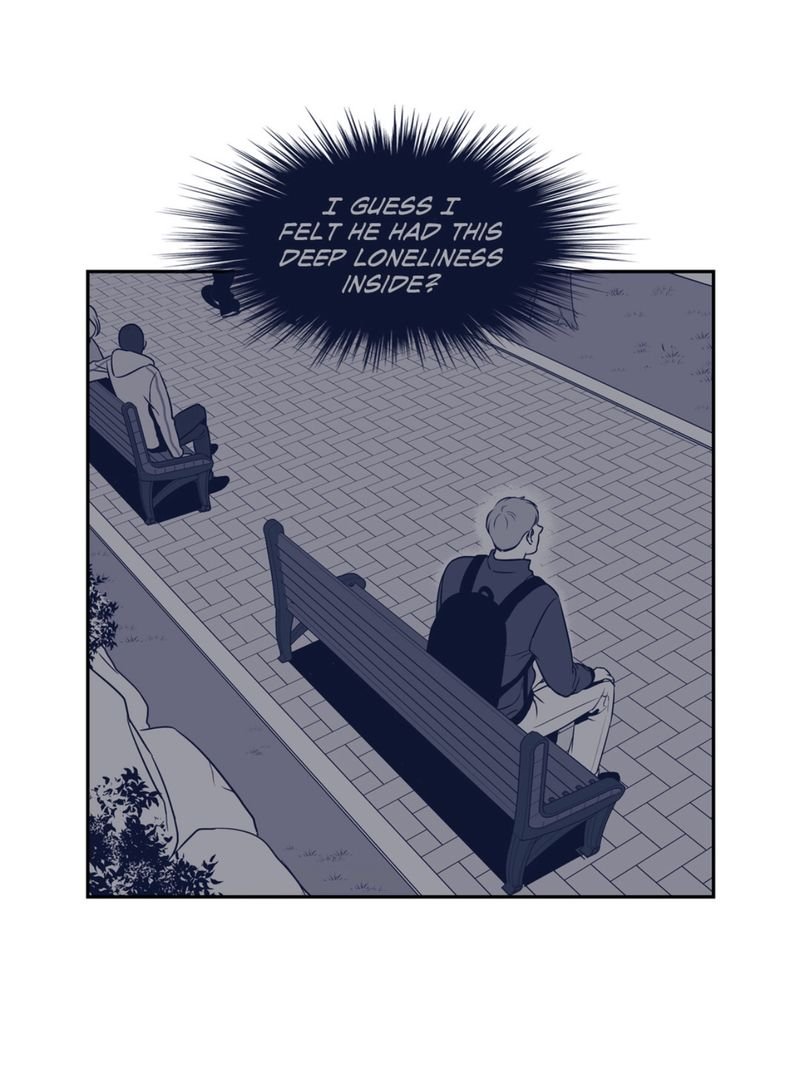 BJ Alex Chapter 69 image 3