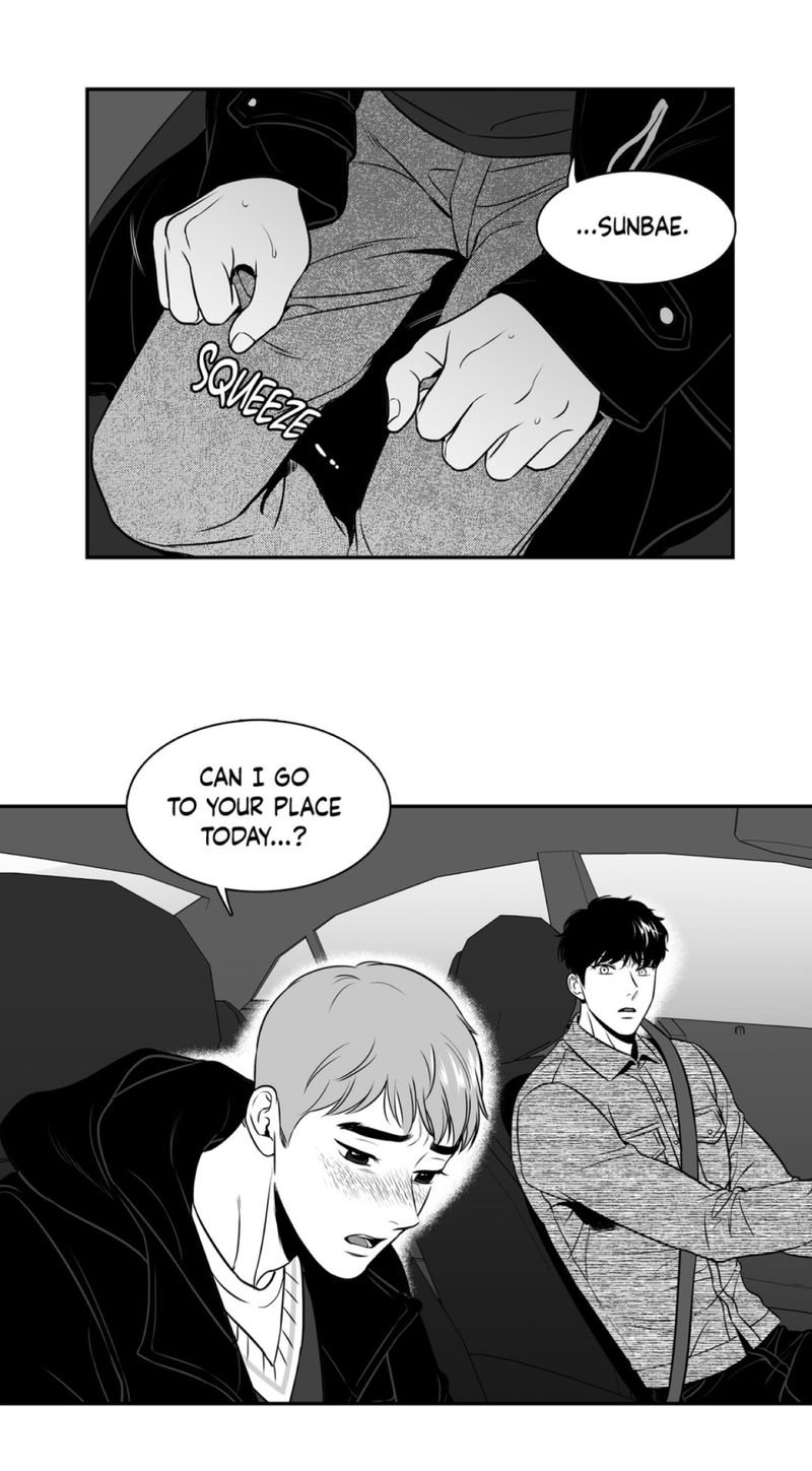 BJ Alex Chapter 69 image 39