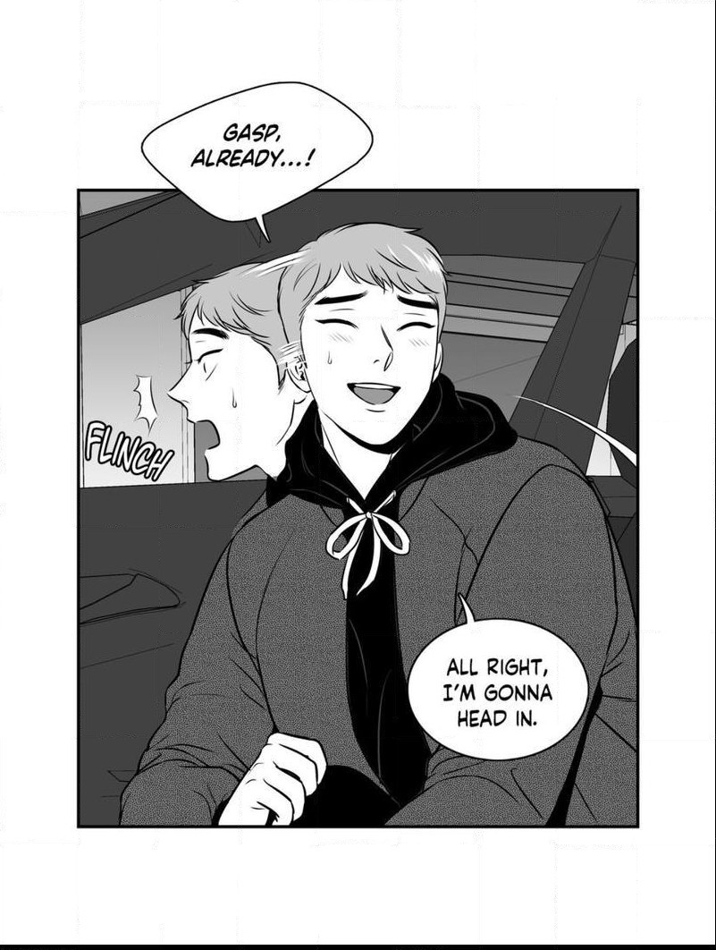 BJ Alex Chapter 69 image 6