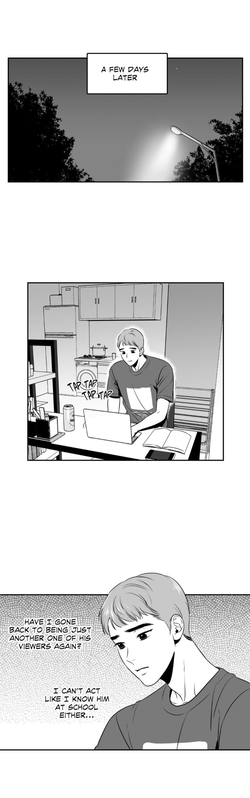 BJ Alex Chapter 7 image 0