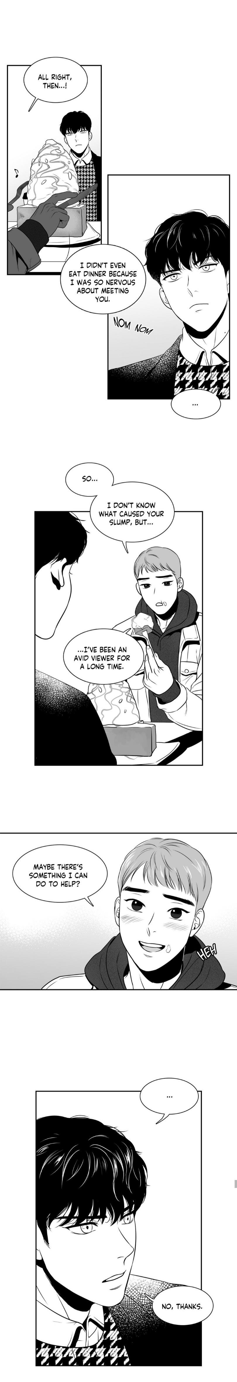 BJ Alex Chapter 7 image 9