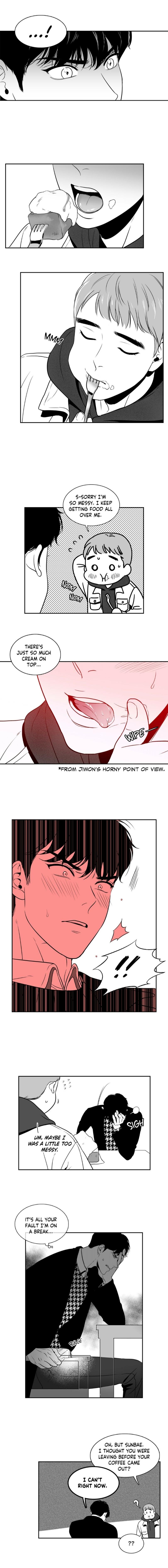 BJ Alex Chapter 7 image 10