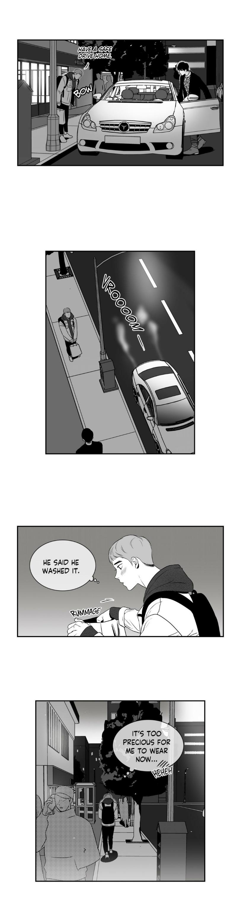 BJ Alex Chapter 7 image 11