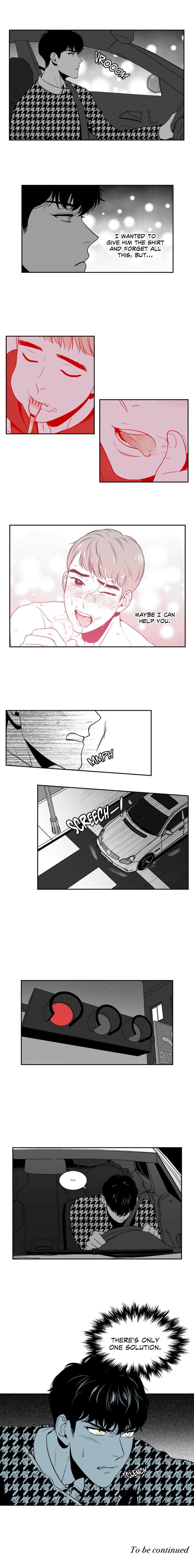BJ Alex Chapter 7 image 12