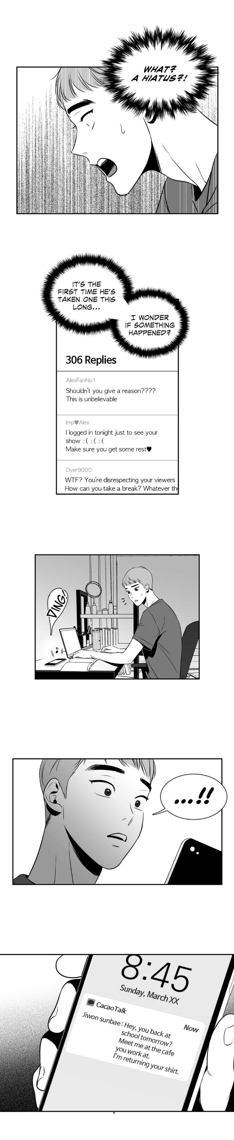 BJ Alex Chapter 7 image 2