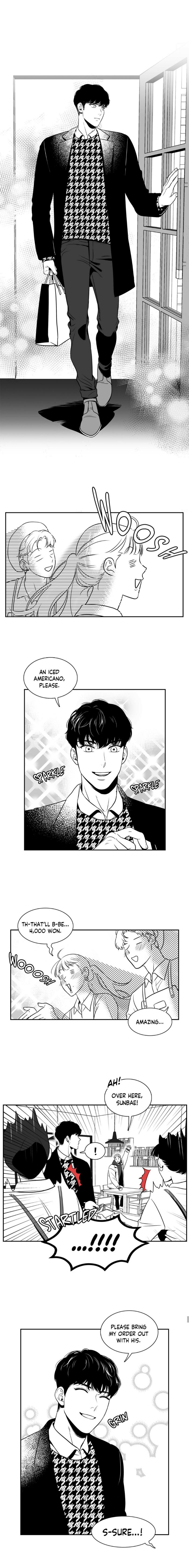 BJ Alex Chapter 7 image 5